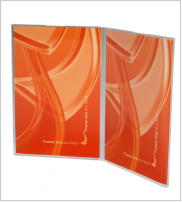 suport pentru meniu poze