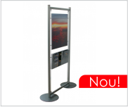 cable systems display