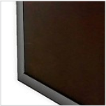 casete luminoase dubla fata