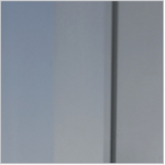 casete luminoase cu leduri