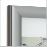 casete luminoase cu leduri