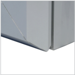 casete luminoase cu leduri