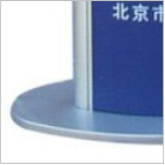 casete luminoase light box floor