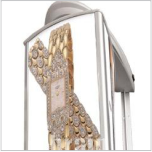 casete luminoase light box wall