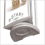 casete luminoase ligh box wall