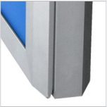 casete luminoase thin light