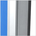 casete luminoase thin light