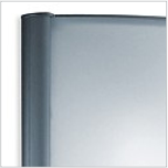 casete luminoase totem