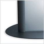 casete luminoase totem