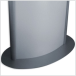 casete luminoase totem