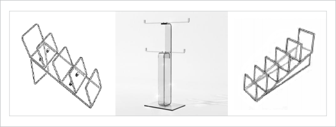 confectii marochinarie