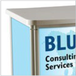 desk table promo mini