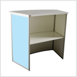 desk table promo mini