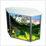 desk table promo premium