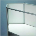 desk table promo premium