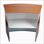 desk table promo standard