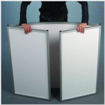 desk table promo standard