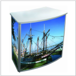 desk table promo standard