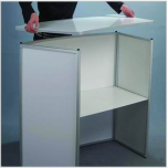 desk table promo standard