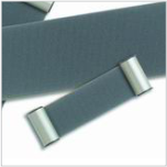 indicator publicitar door sign