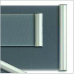 indicator publicitar door sign