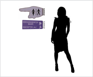 indicator publicitar ir-a