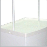 masa sampling dreapta