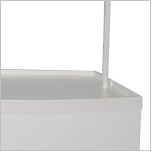 masa sampling dreapta