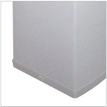 masa sampling dreapta