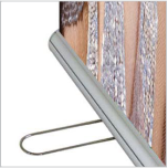 rollup classic dublu display