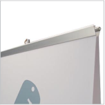 rollup classic dublu display