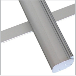 rollup classic display