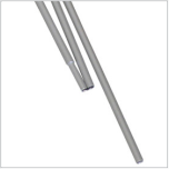 rollup classic display