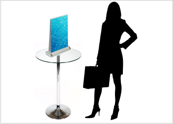 roll-up mini dublu a3