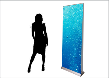 roll-up premium plus dublu 100x210