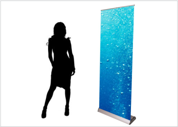 roll-up premium plus 120x210