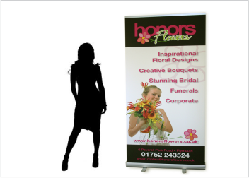 roll-up standard 100x200