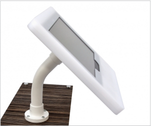 stativ pentru tableta ST-11