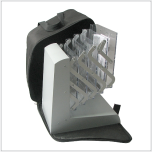 stand pentru brosuri econom