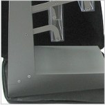 stand pentru brosuri econom