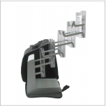 stand de brosuri econom