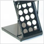 stand de brosuri zet-up