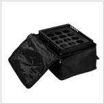 stand de brosuri zet-up plus