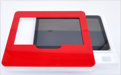 stativ tableta st-10