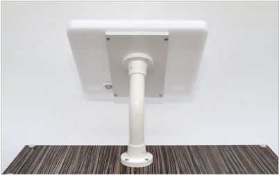 stativ tableta st-11