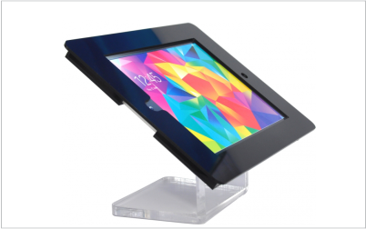 stativ tableta st-12