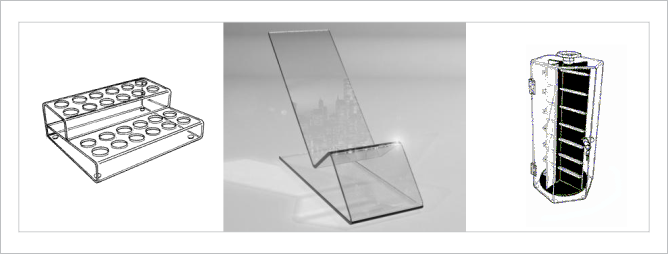 telefoane bijuterii cosmetice